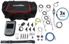 Power Analyzer -- MPQ1000-G-KIT