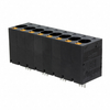 Terminal Blocks - Wire to Board - 2492170000-ND - DigiKey