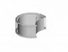 Lunaflor Planter Enclosure, 270°, 12 3/4