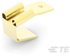 Quick Disconnects - 726308-1 - TE Connectivity