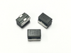 0.15uH, 10%, 0.05mOhm, 56Amp Max. SMD Power bead - SL323511A-R15KHF - ITG Electronics, Inc.
