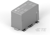 Electromechanical Relays & Contactors - 1462052-6 - TE Connectivity