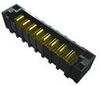 Power to the Board - PET-02-02-S-VT - VAST STOCK CO., LIMITED
