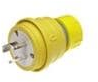 AC Power Plugs & Receptacles - 1301470069 - VAST STOCK CO., LIMITED