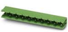 Pluggable Terminal Blocks - 1766217 - VAST STOCK CO., LIMITED