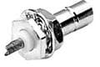 RF Connectors / Coaxial Connectors - 1-1337479-0 - VAST STOCK CO., LIMITED