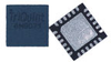 DC - 4 GHz Parallel Controlled, High Linearity Digital Step Attenuator, 6 Bit, 0.5 dB Steps, Packaged - TQP4M9071 - Qorvo