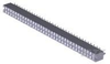 PCB Headers & Receptacles - 8-147102-3 - TE Connectivity