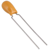 Tantalum Capacitors - 199D686X0016E6V1 - Lingto Electronic Limited