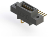 Card Edge Connectors - Edgeboard Connectors - 395-010-559-802 - Lingto Electronic Limited