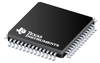 TUSB3200A USB Streaming Controller - TUSB3200ACPAHR - Texas Instruments