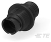 Circular Power Connectors - 1445421-3 - TE Connectivity