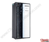 Block - 24Vdc Sink I/O 16 Circuits - IC660BBD023 - Classic Automation LLC