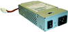 Ac-Dc Converter, Enclosed, 3 O/p, 47W, 5V, 12V, -12V; Power Supply Approvals Artesyn Embedded Technologies - 17B6327 - Newark, An Avnet Company