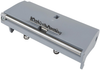 Printhead-Holder, T200 / T2212 Printer; Printer Type Te Connectivity - 41Y0613 - Newark, An Avnet Company