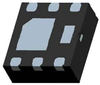 Mosfet, P-Ch, -12V, -12A, Microfet-6; Channel Type Onsemi - 46AC0778 - Newark, An Avnet Company