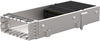 I/o Conn, Cdfp, Rcpt, 60Pos, Pressfit; No. Of Contacts Amp - Te Connectivity - 47AC7423 - Newark, An Avnet Company