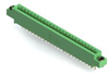 Card Conn, Single Side, 24Pos, Wire Wrap; Card Edge Connector Type Edac - 59AJ7438 - Newark, An Avnet Company
