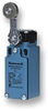 Limit Switch, Side Rotary, Spdt-1No/1Nc; Limit Switch Actuator Honeywell - 92F3015 - Newark, An Avnet Company