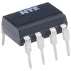 No. Of Channels Nte Electronics - 05H5737 - Newark, An Avnet Company