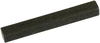 Magnetic Actuator, 25.4Mm X 4.8Mm; Depth Littelfuse - 38X6437 - Newark, An Avnet Company