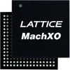 Pld, 1200 Luts, Machxo, 132Csbga; Cpld Type Lattice Semiconductor - 48W6046 - Newark, An Avnet Company