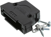 Fct Hood S3 0 Deg Plstc Rohs Compliant Molex/fct - 33AC8796 - Newark, An Avnet Company