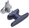 Cam Latches -- 92-11-511 - Image