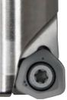 Mini-Feed Inserts - RF08-D - Dapra Corporation