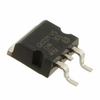 Discrete Semiconductor Products - Diodes - Rectifiers - Single - 1097248-STPSC8H065G-TR - Win Source Electronics