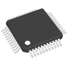 Integrated Circuits (ICs) - Embedded - Microcontrollers - 1264915-CY9BF522KPMC-G-MNE2 - Win Source Electronics