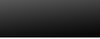 Rack Mounting Solutions - Rack Accessories - Equipment Cooling - MPC616 - Hammond Manufacturing Company Inc.