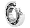 Radial Ball Bearings - 6309-J20AA-C3 - Pacific International Bearing, Inc.