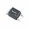 Optoisolators - Transistor, Photovoltaic Output - PC353TJ0000F - 1086597-PC353TJ0000F - Win Source Electronics