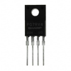 Integrated Circuits (ICs) - PMIC - Voltage Regulators - Linear -- 1173288-PQ7RV4J0000H - Image