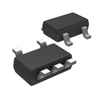 PMIC - PMIC - Voltage Regulators - Linear - AP2125KS-4.2TRG1 - 801643-AP2125KS-4.2TRG1 - Win Source Electronics