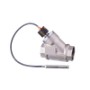 Flow transmitters with fast response time -- SBT657 - Image
