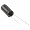 Aluminum Electrolytic Capacitors - ELXV101ETS221ML25S - Lingto Electronic Limited