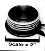 SCR - Phase Control Thyristor -- C441PN - Image
