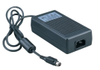 AC to DC Converter - DTA-040A3-1Y050A - Richardson RFPD