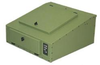 Lightweight Color Printer -- RDJ6122