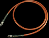 Cross Interconnect - Cardas Audio, Ltd.