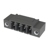 Connectors, Interconnects - Terminal Blocks - Headers, Plugs and Sockets - 1381015-691701320004B - Win Source Electronics