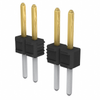 Headers, Male Pins - 75160-103-36-ND - DigiKey
