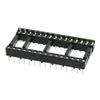IC Sockets - A118694-ND - DigiKey