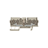 Din Rail, Channel - 7920950000-ND - DigiKey
