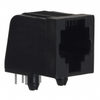 Modular/Ethernet Connector (RJ45, RJ11) Jacks - A31417-ND - DigiKey