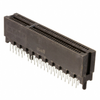 Edgeboard Connectors - A114015-ND - DigiKey