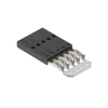 Free Hanging, Panel Mount - 900-0014600051-ND - DigiKey