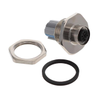 Circular Connector Assemblies - 277-1139805-ND - DigiKey